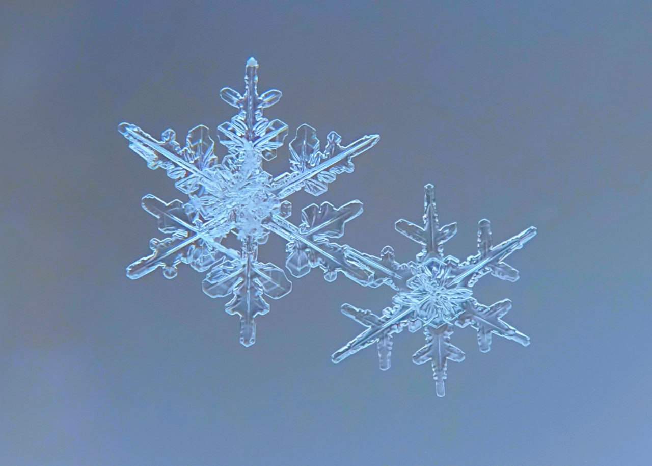 Youth learning and mentorship circle in progress